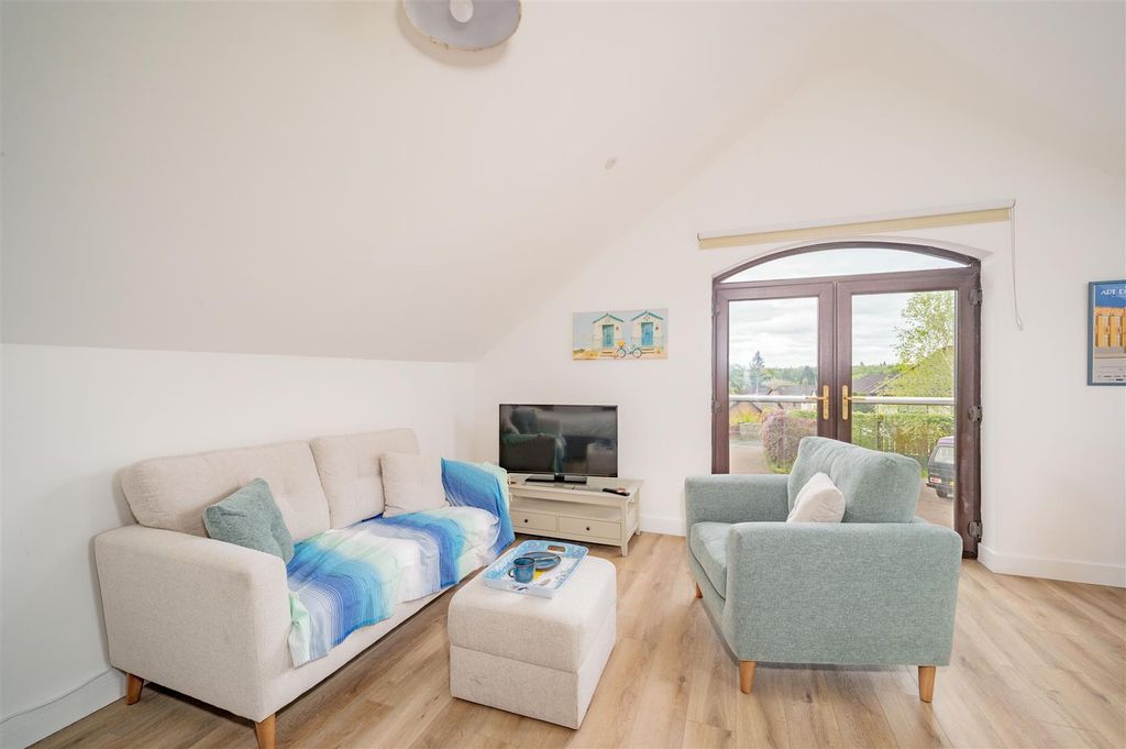 Property photo 2 of 14 124B William Fitzgerald Way Dundee-3.Jpg
