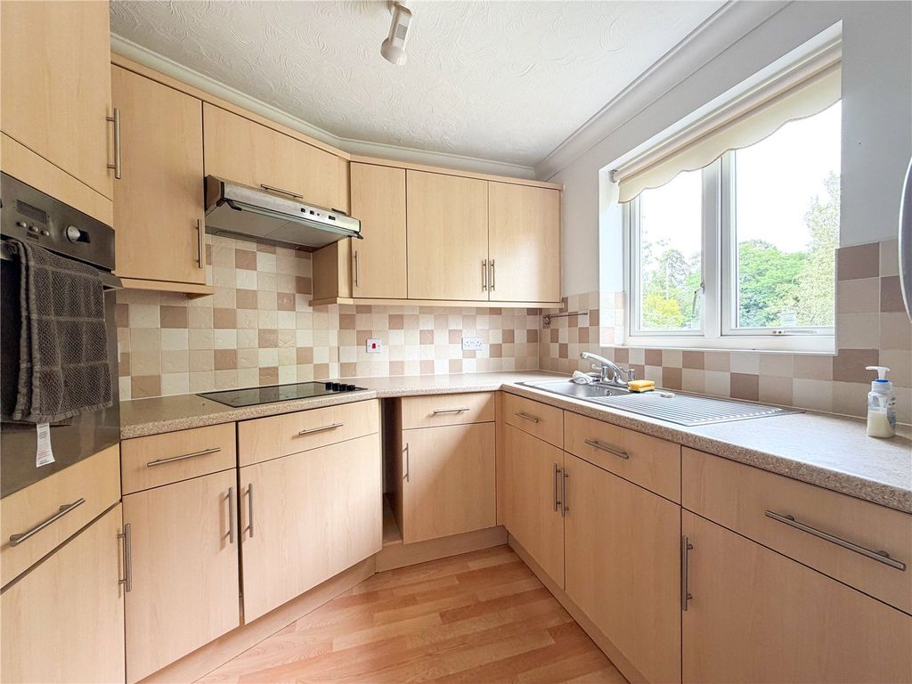 Property photo 2 of 12 Picture No. 12