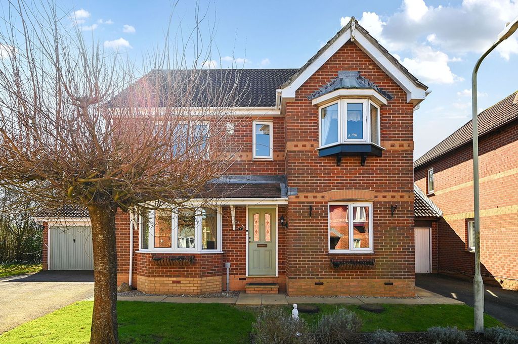 Property photo 1 of 25