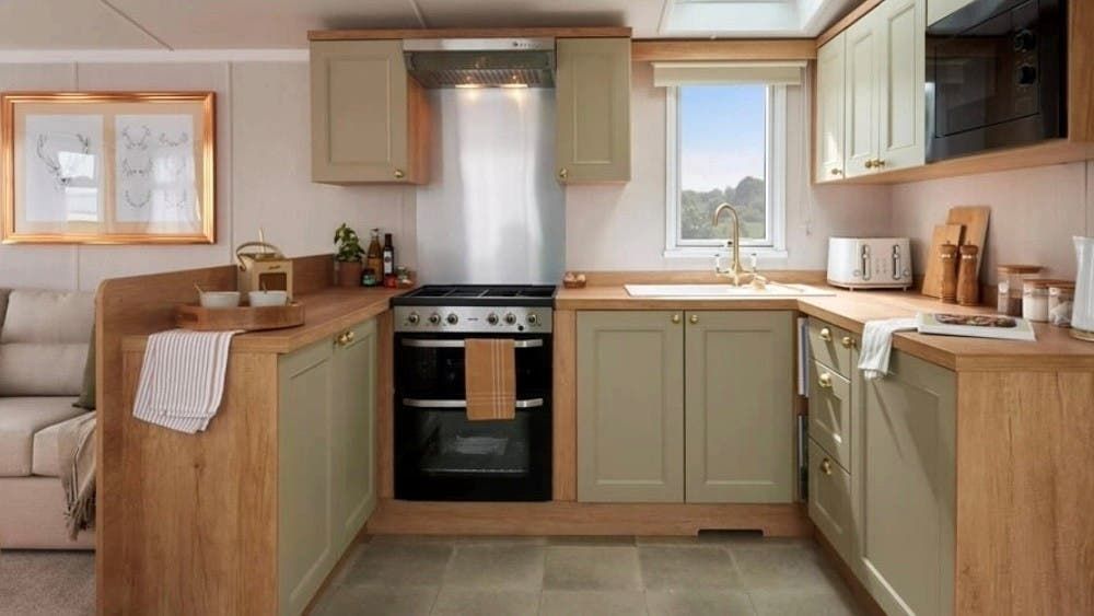 Property photo 1 of 6 - Swift Provence For Sale