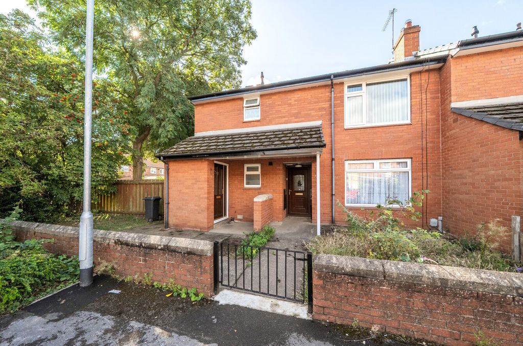 Property photo 1 of 11 1335523-8-6891Cb5...
