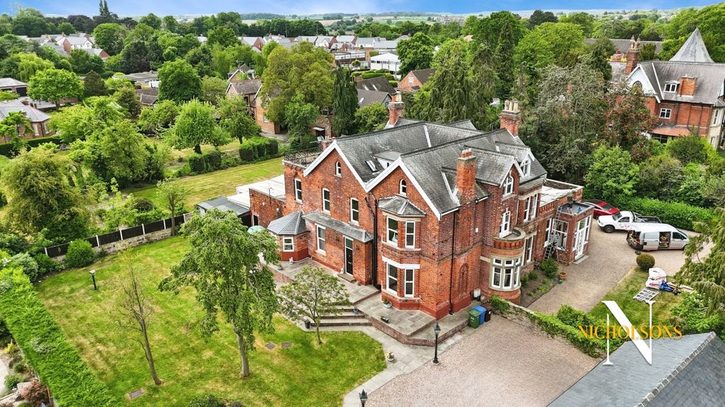Property photo 1 of 36 4151711