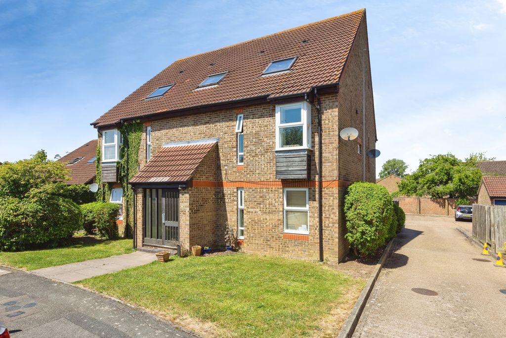 Property photo 1 of 11 Pbox-Img.Jpg