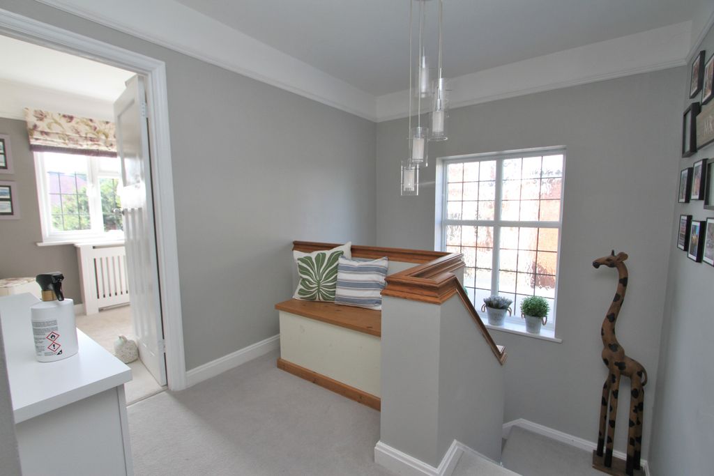Additional image 19 of 5 bed detached house for salePrideaux Road, Eastbourne BN21