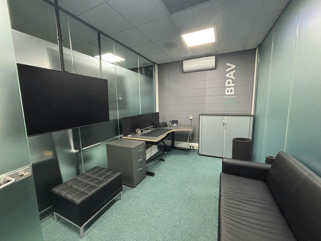 Property photo 2 of 5 Img_1878.Jpeg