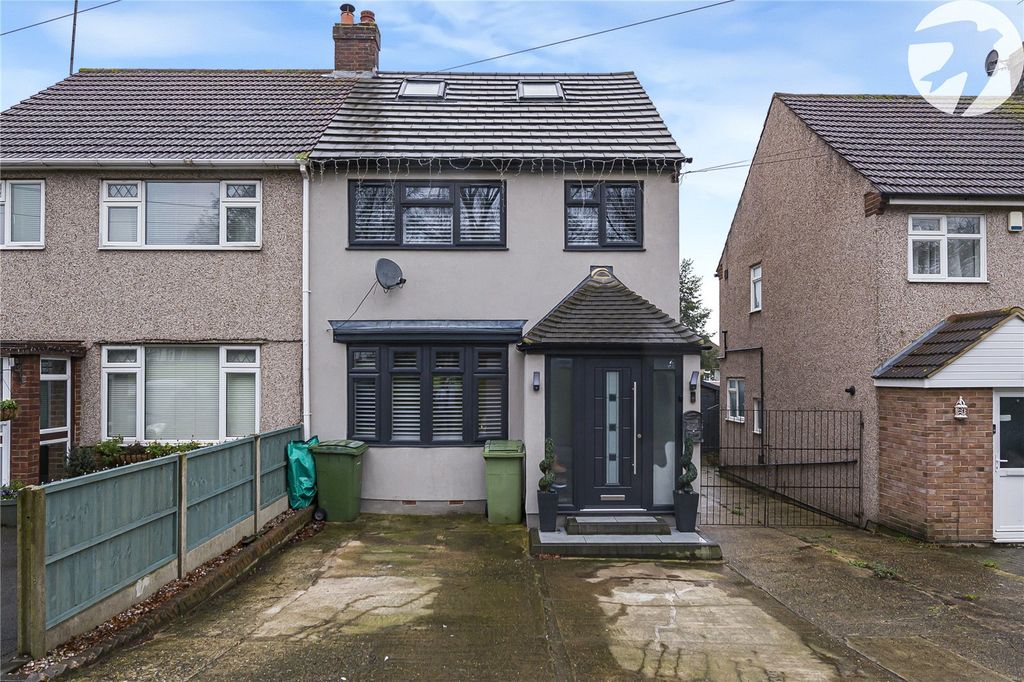 Property photo 2 of 30 Robinson Jackson