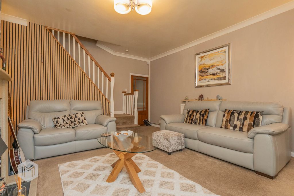 Property photo 2 of 23 Picture No. 22