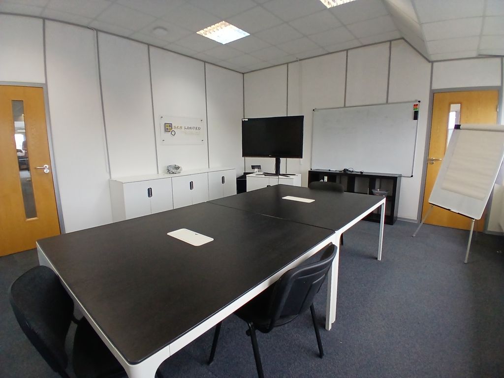 Property photo 3 of 14 Photo 7