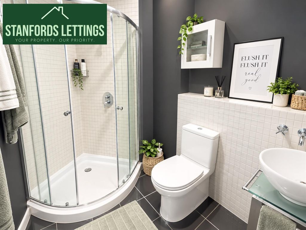 Property photo 2 of 5 68E0.Png