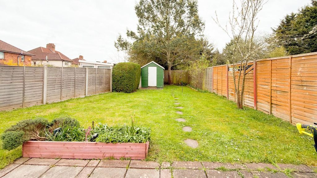 Property photo 2 of 10 Apc_6588.Jpg