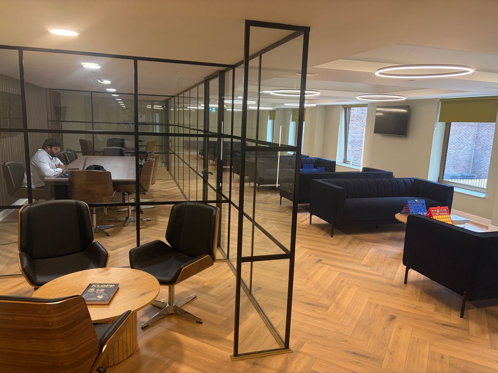 Property photo 2 of 18 Img_8259.Jpeg