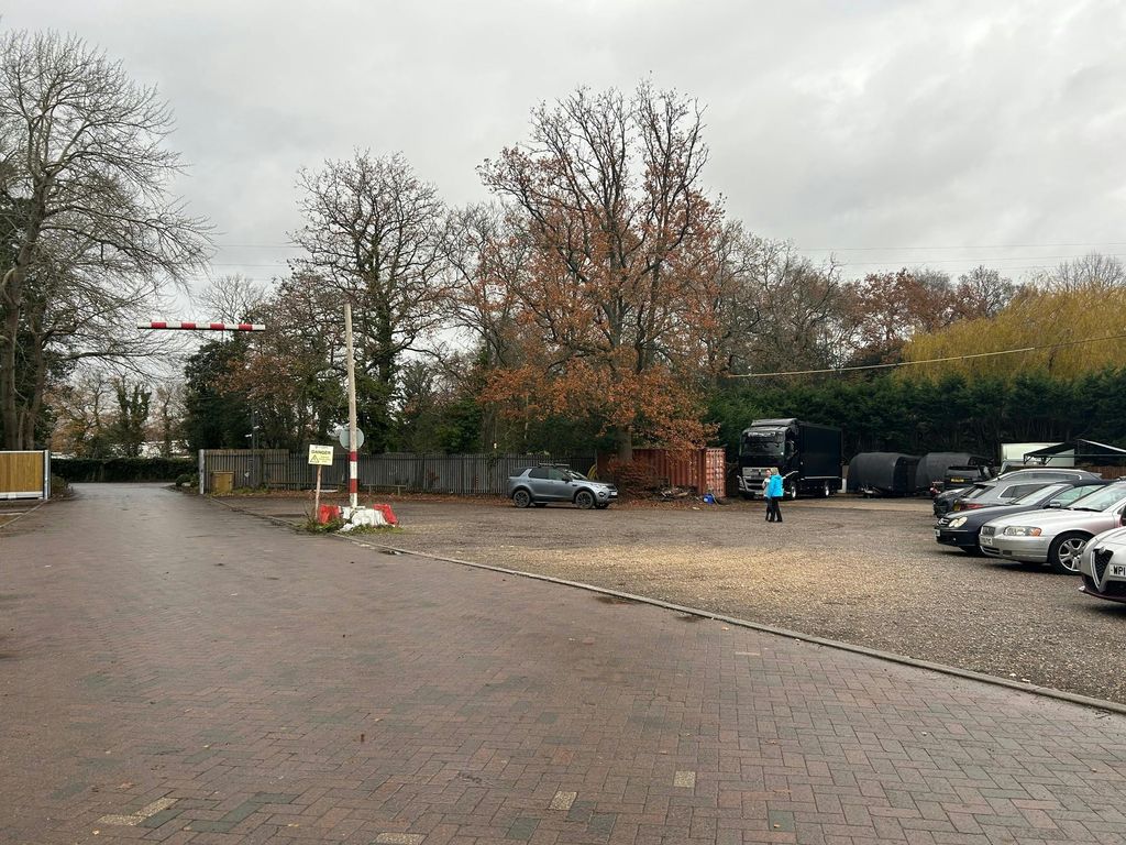 Property photo 3 of 3 5.Jpg