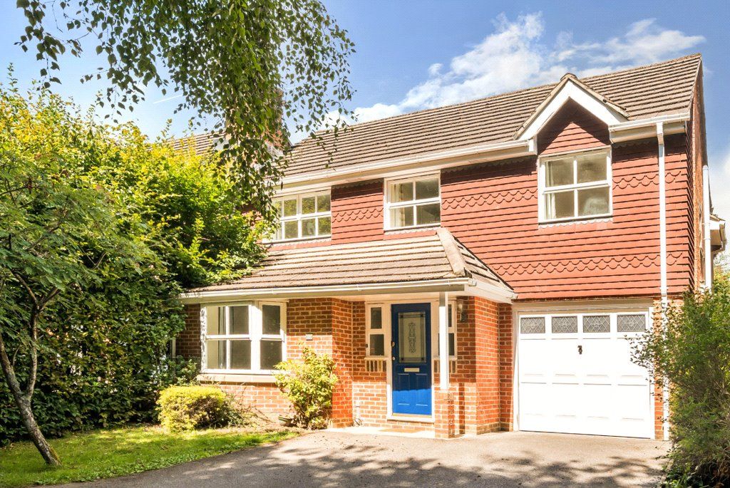 Property photo 1 of 12 Picture No. 42