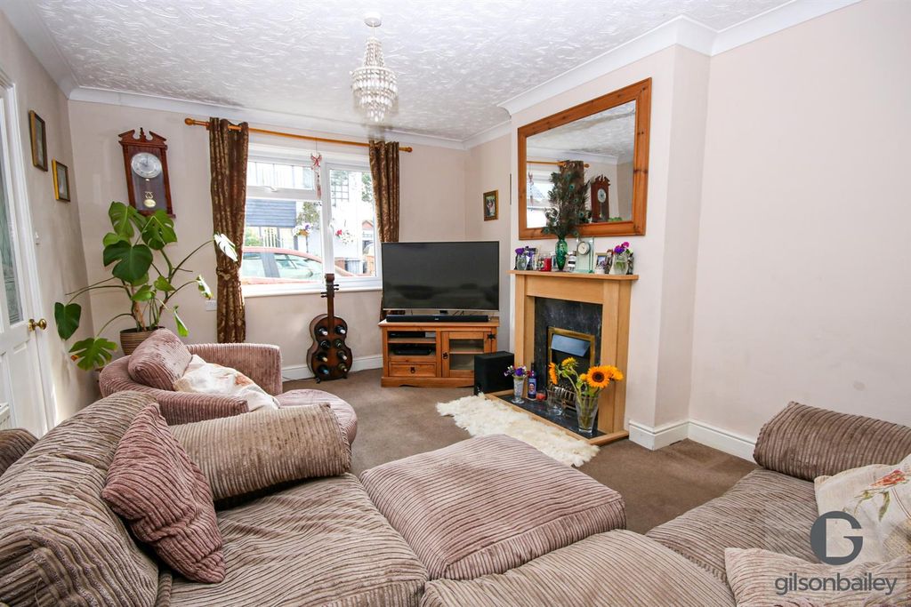Property photo 3 of 20 Img_2769-2.Jpg