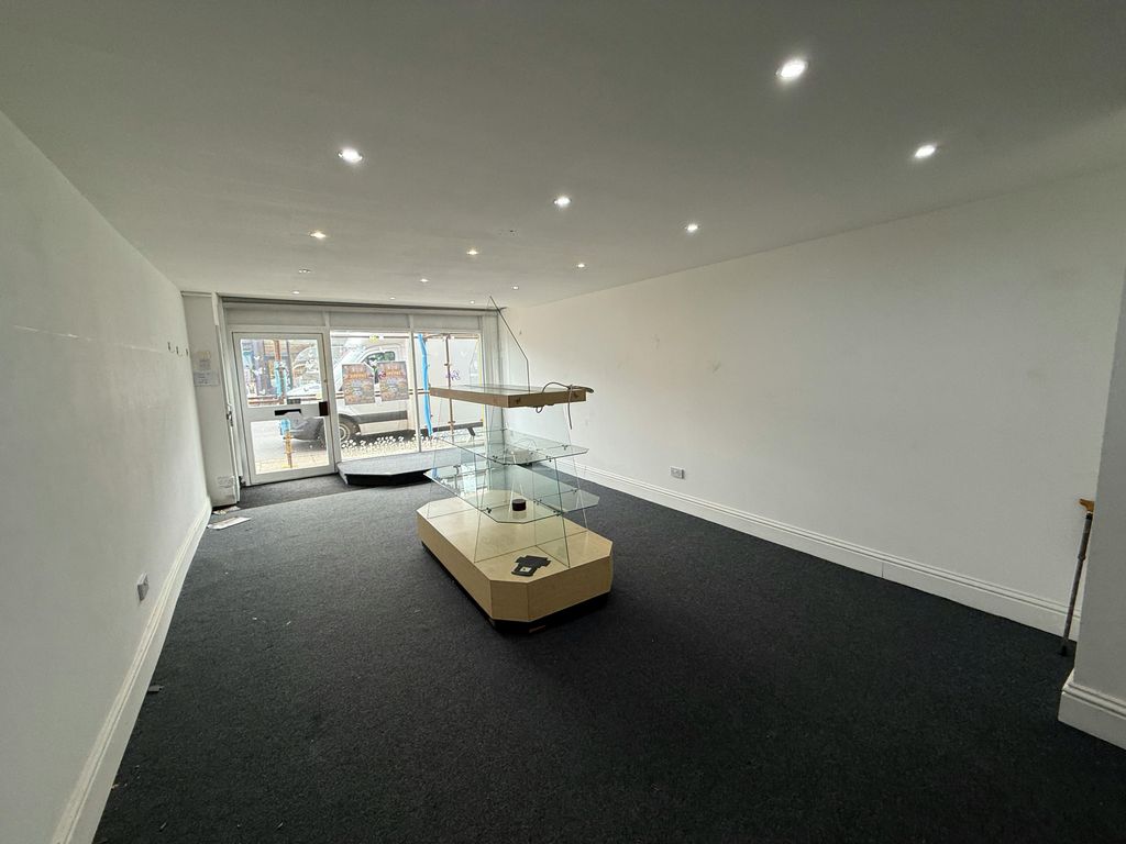 Property photo 1 of 3 Img_8048.Jpg