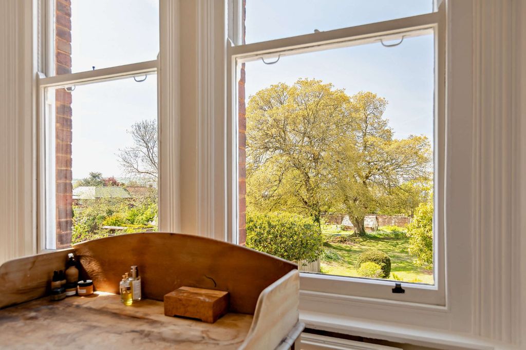 Additional image 13 of 6 bed semi-detached house for saleMarlborough Road, Exeter EX2