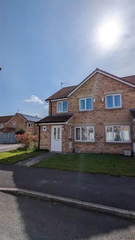 Property photo 3 of 10 Pxl_20230426_100429462.Jpg