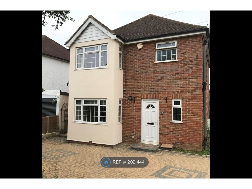 Property photo 1 of 34 Front Of House