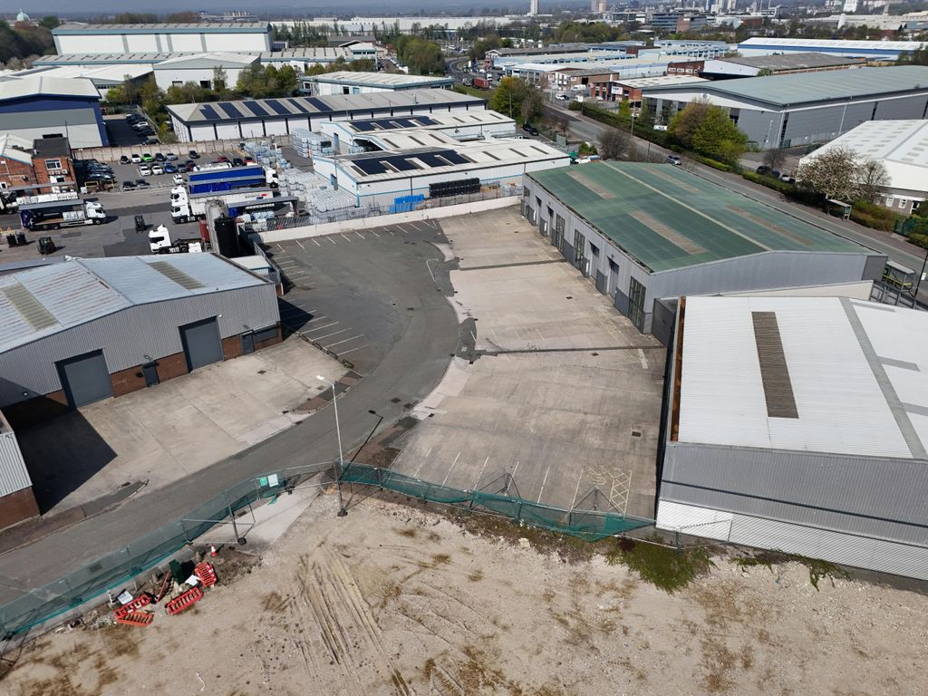 Property photo 1 of 12 Image 1