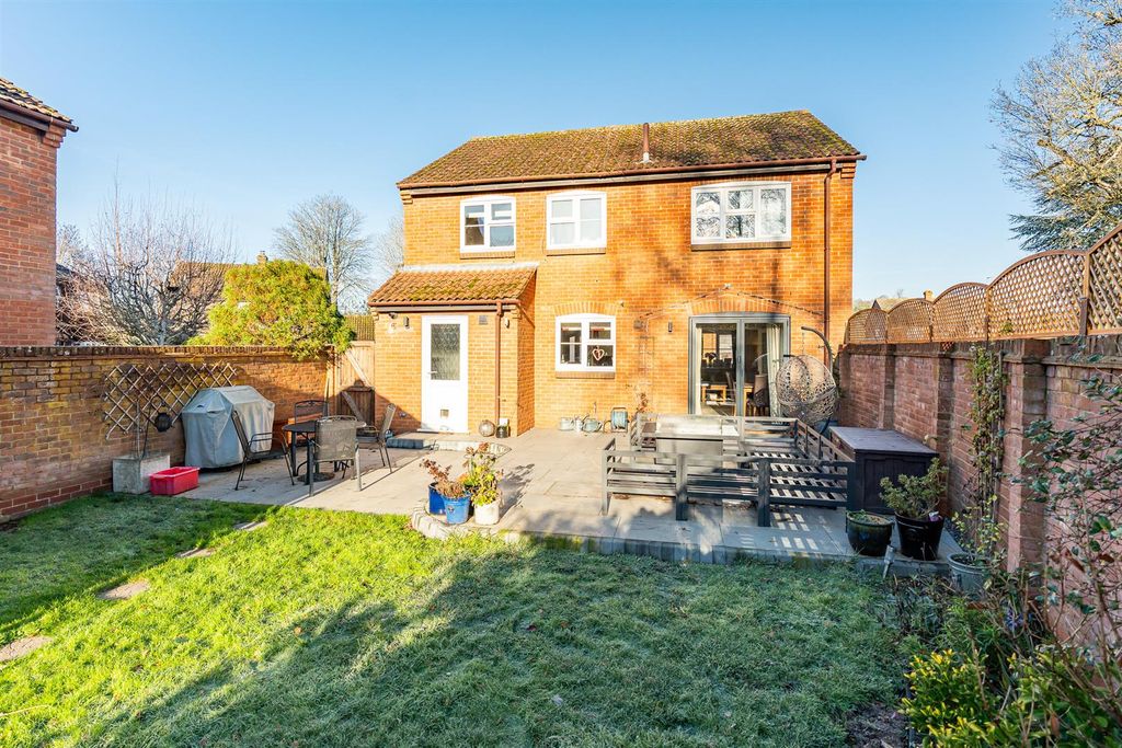 Property photo 2 of 20 External-5.Jpg