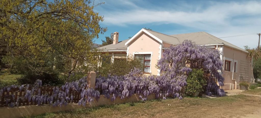 Property photo 2 of 62 1Sr1698347