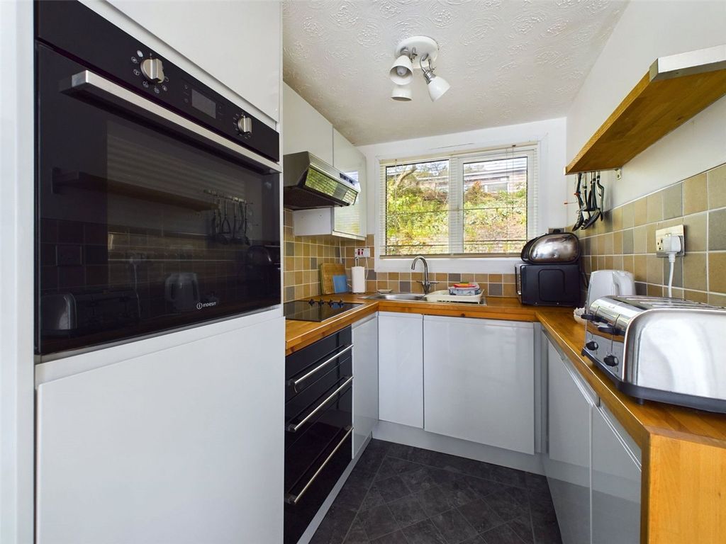 Property photo 3 of 7 Picture No. 02