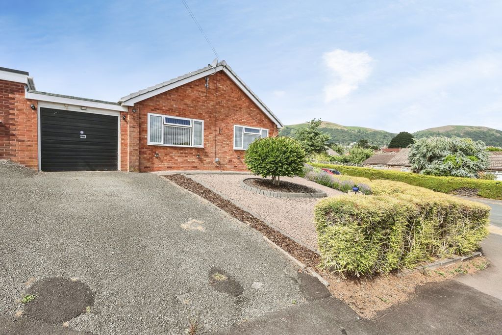 Property photo 1 of 20 Astondriveastondrivemalvernwr143Jt-4