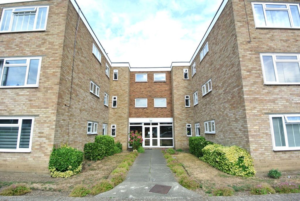 Property photo 1 of 10 Front.Jpg