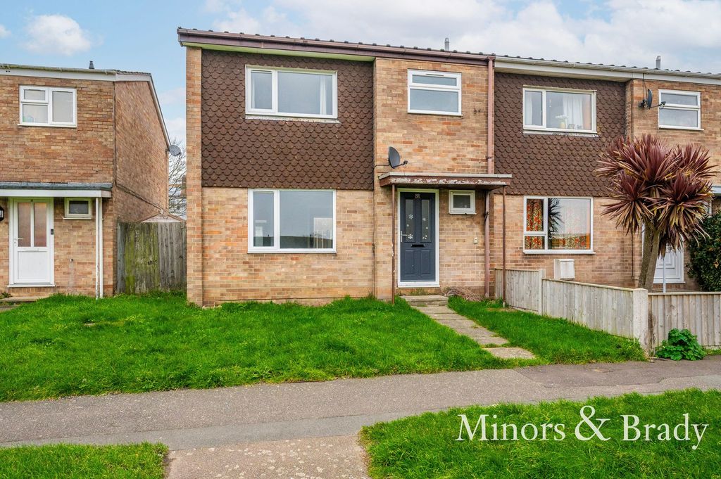 Property photo 3 of 3