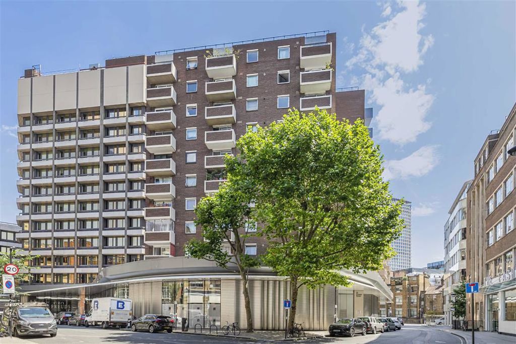 Property photo 1 of 6