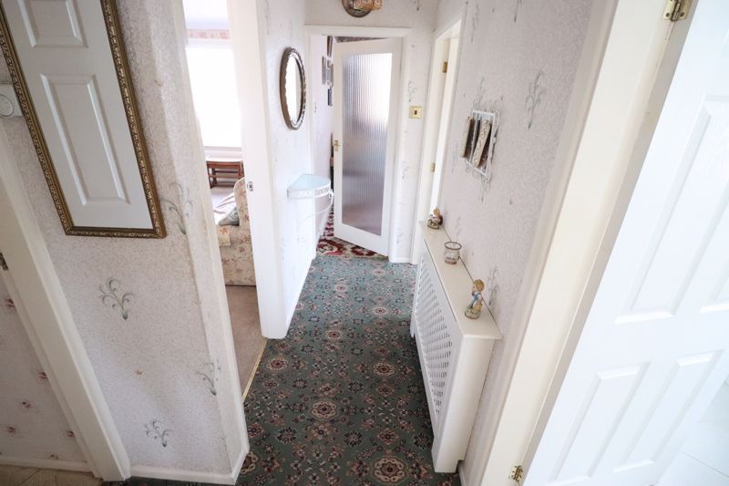 Property photo 3 of 29 Hallway