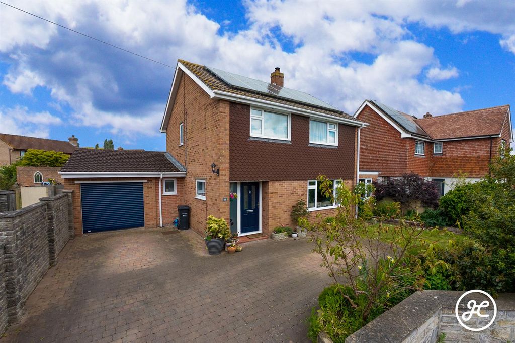 Property photo 1 of 19 Dji_20260514131527_0118_D-Edit.Jpg