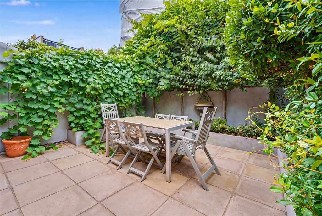 Property photo 3 of 18 Picture No. 69