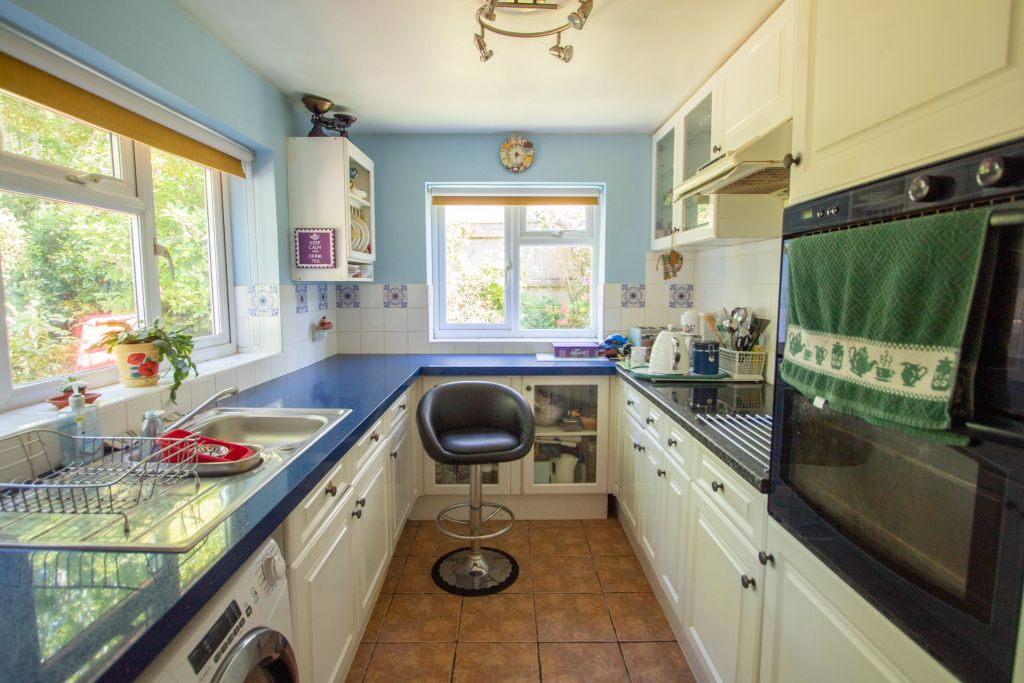 Property photo 3 of 15