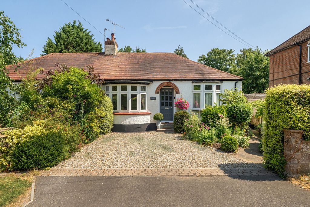 Property photo 1 of 20 1493511 (19).Jpg