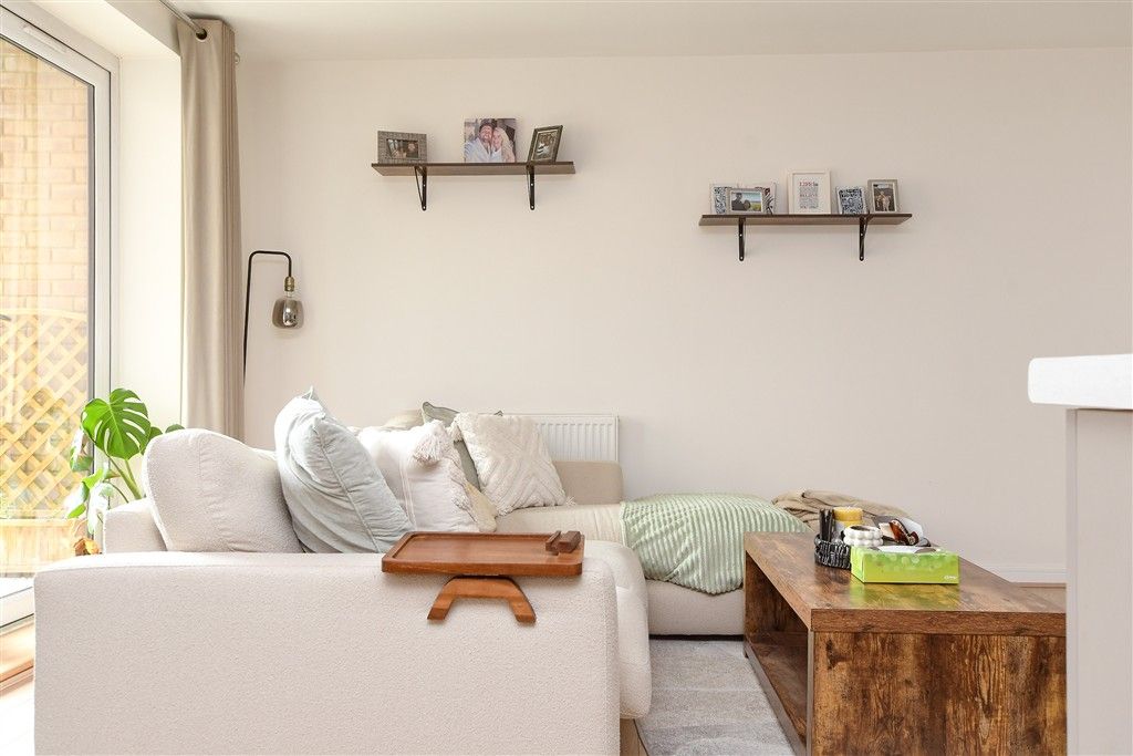 Property photo 3 of 10 Internal Lifestyle Photograph