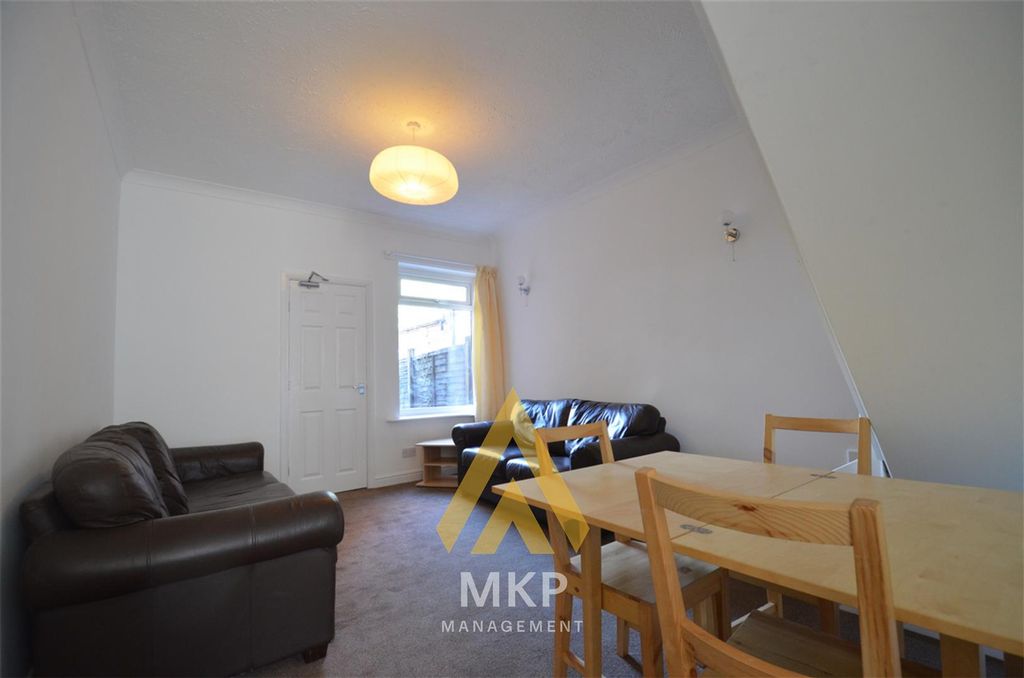 Property photo 1 of 13 1.Png
