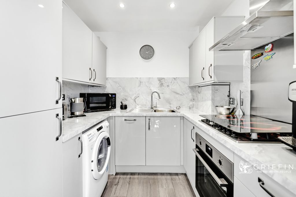Property photo 2 of 7 5171A1070171A1072
