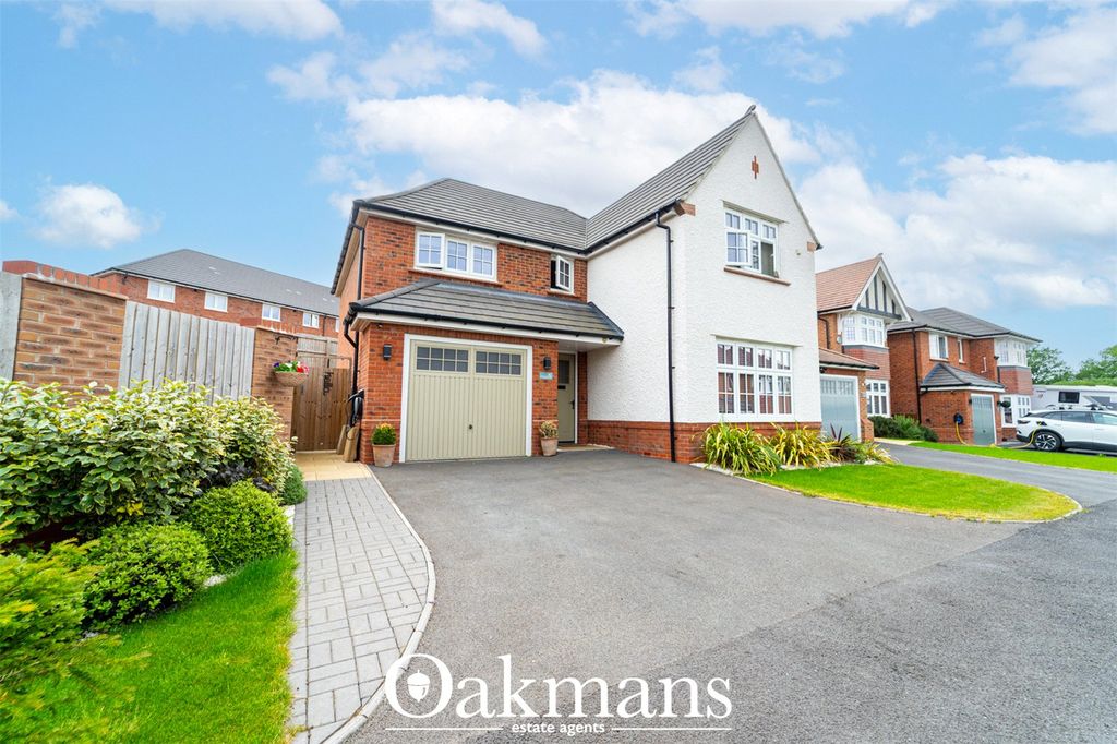Property photo 1 of 34 Picture No. 57
