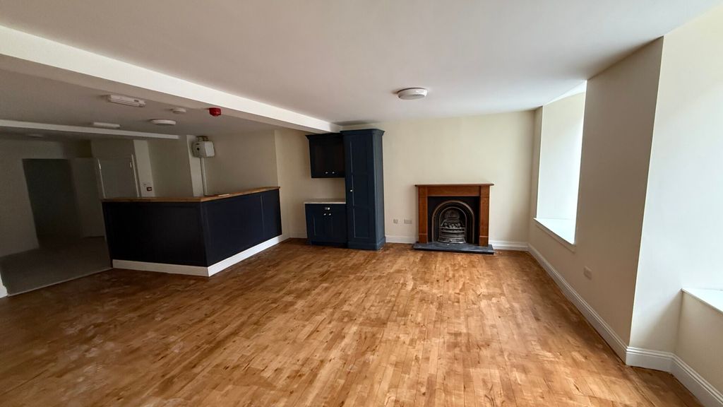 Property photo 3 of 9 Additional_Image_2