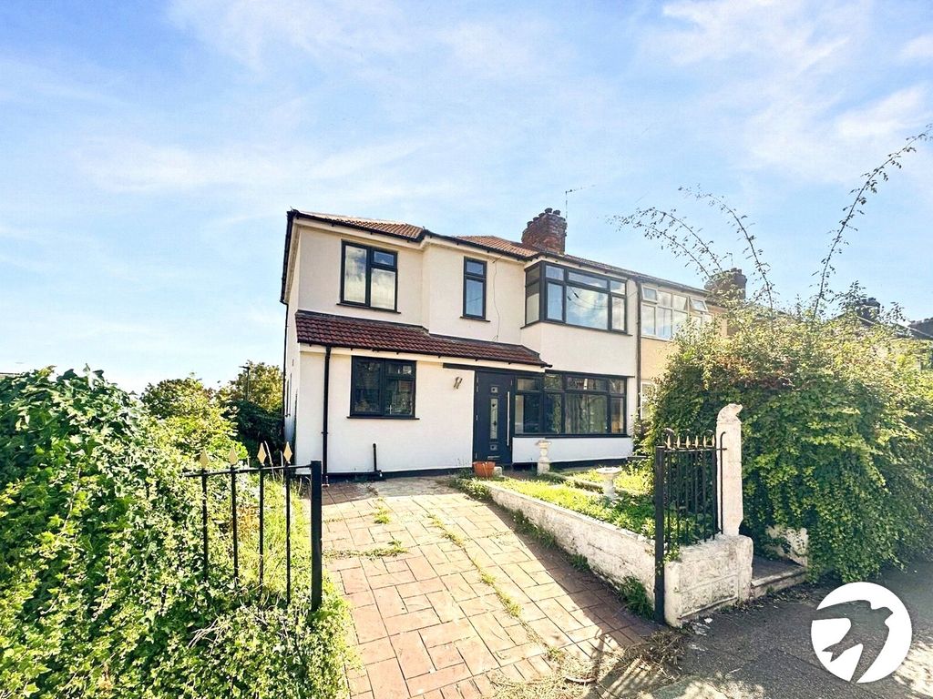 Property photo 1 of 5 Picture No. 04