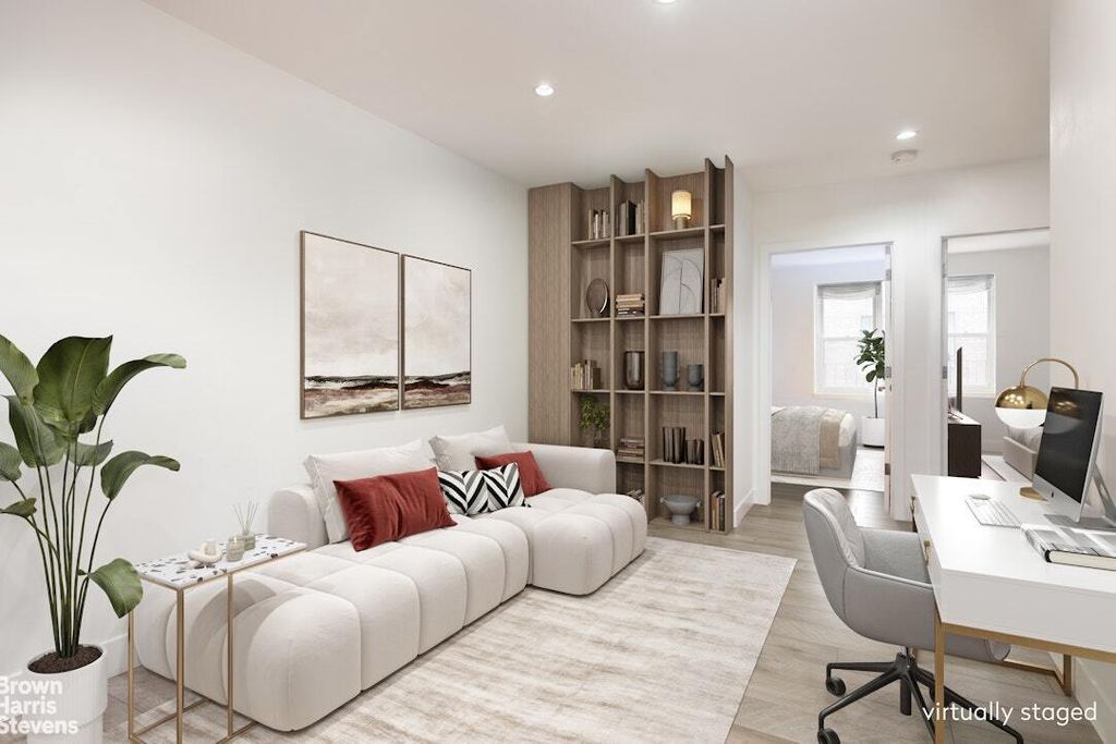 Property photo 3 of 10 <Alttext/>