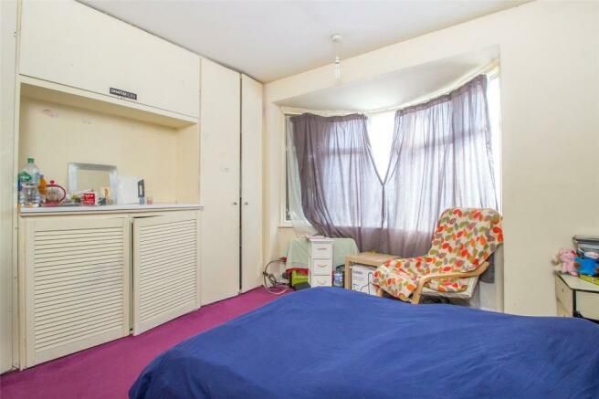 Property photo 2 of 11