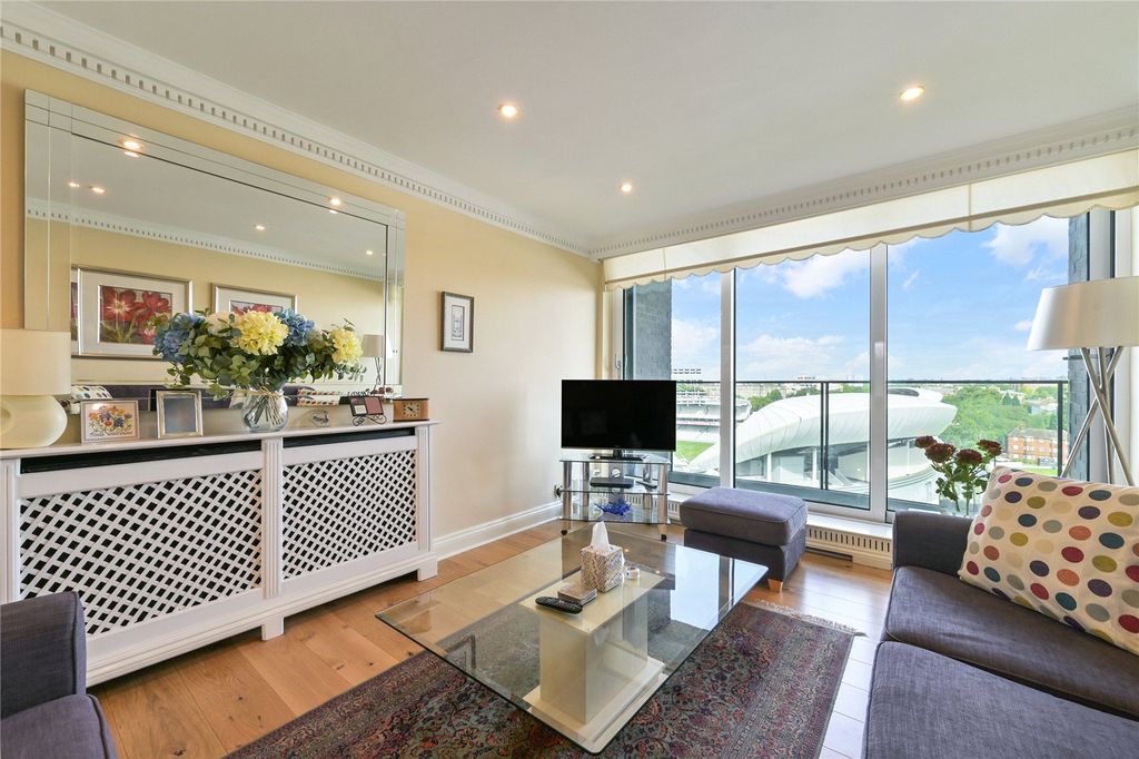 Property photo 2 of 11 Picture No. 08