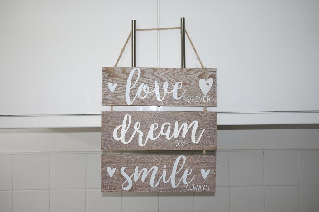 Property photo 2 of 8 Dsc06972.Jpg