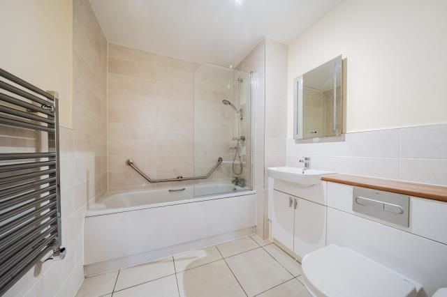 Additional image 8 of 2 bed flat for saleFriars Street, Hereford HR4