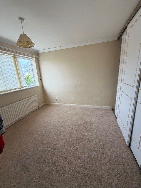 Property photo 3 of 11 Gallery