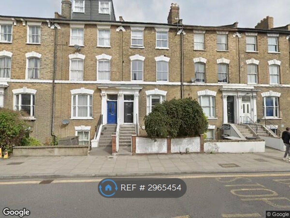 Property photo 1 of 10