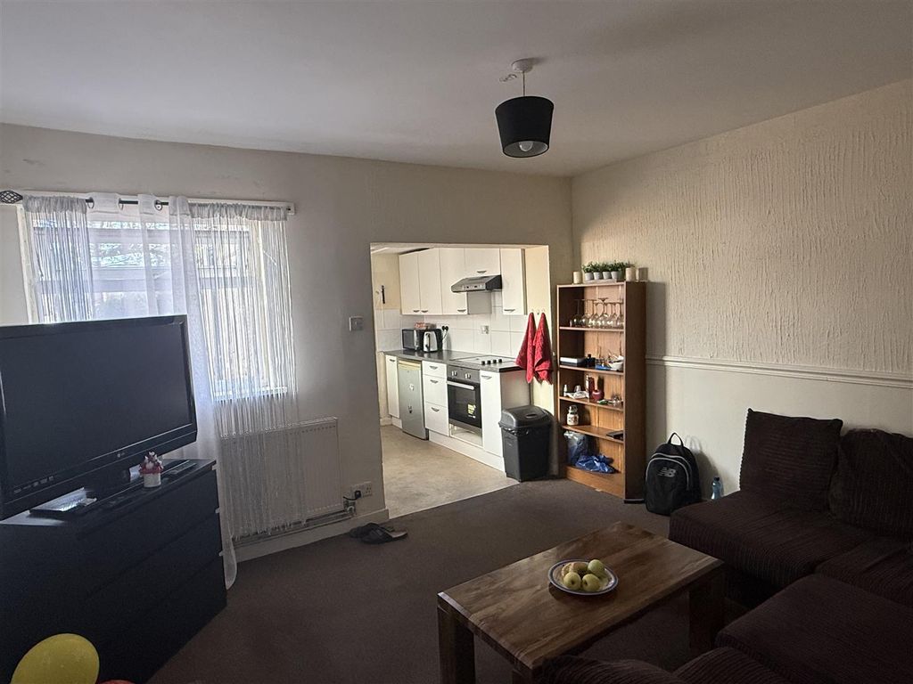 Property photo 3 of 15 Img_3240.Jpeg