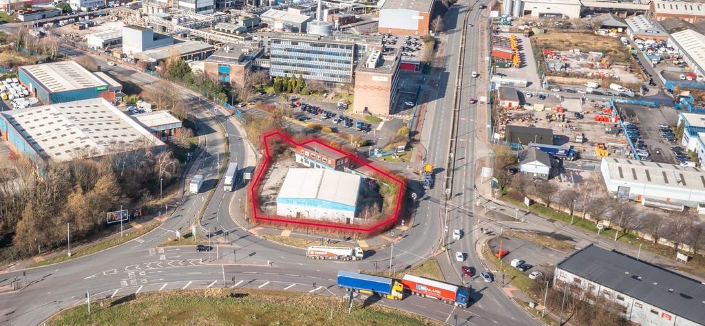 Property photo 1 of 2 Ashbridge.Jpg